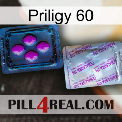 Priligy 60 37